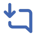 Export Comments