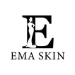 Ema Skin ikon