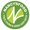 Nancy's Food icon