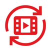 APK Random Videos - Auto View4View