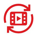 Random Videos - Auto View4View