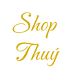 Shop Thuý icono