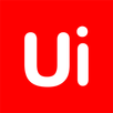 Unicorn IoT APK
