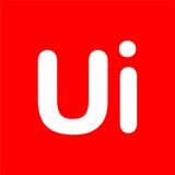 Unicorn IoT APK