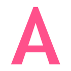 Bigger Breasts иконка