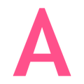 DIY | Amerikanki