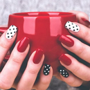 Nail Designs APK