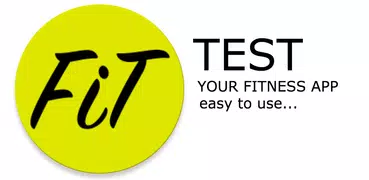 FiTest
