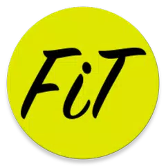 FiTest XAPK download