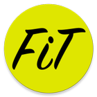 FiTest-icoon