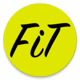 FiTest ikona