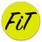 FiTest APK
