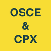 실기 마스터 - OSCE&CPX 타이머