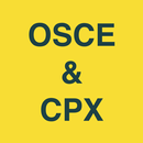 실기 마스터 - OSCE&CPX 타이머 APK