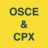 실기 마스터 - OSCE&CPX 타이머 icon