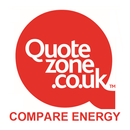 Quotezone Energy Comparison Ap APK