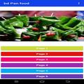 bd Pan food