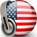 az 100 radio APK