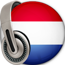 radio sublime fm APK