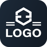 Business Logo Maker