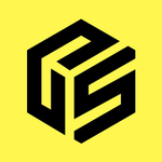 Business Logo Maker icon