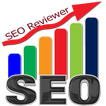 Website SEO Checker icon