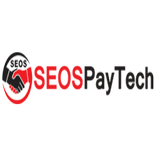 SEOS PAY TECH