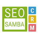 Mobile CRM by SeoSamba APK
