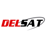 Delsat Rastreo Satelital APK