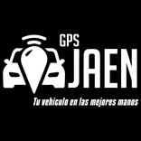 Jaen GPS Rastreo Satelital