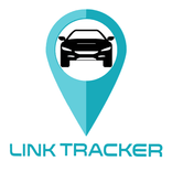 LinkTracker Rastreo Satelital
