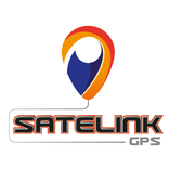 Satelink Rastreo GPS