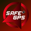 Safe + GPS Rastreo Satelital APK