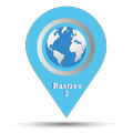 Rastreo 2