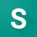 SEOSPRINT - earnings exchange aplikacja