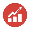 DA PA Checker APK