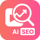 AI SEO Tools: Rank & Grow APK