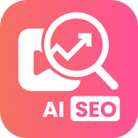 AI SEO Tools: Rank & Grow