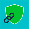 Scan URL - Link Checker APK