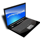 SEO Tools Group Buy 图标