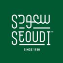 Seoudi Supermarket APK