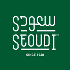 Icona Seoudi