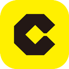 콘업G icon