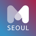 메타버스 서울시청-icoon