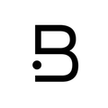 BLACKLOT