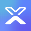 XCROLL: Watch Shorts & Earn APK