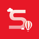 서울랜드 APK