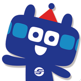 또타지하철 - Seoul Subway APK