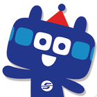 Seoul Subway - Official icon