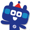 또타지하철 - Seoul Subway APK